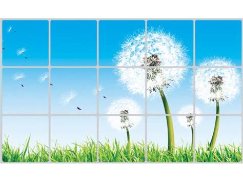 Пленка-стикер защитная, 75х45см, TL-261, PERFECTO LINEA - Садовая ...