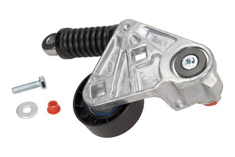 Maxgear Napinacz Paska Wielorowk Ford Tdci Mondeo Transit Tdci