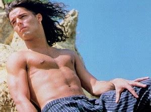 Ricky Martin Nude And Sexy Photo Collection AZNude Men
