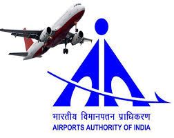 airports authority  india    corporatisation    delayed