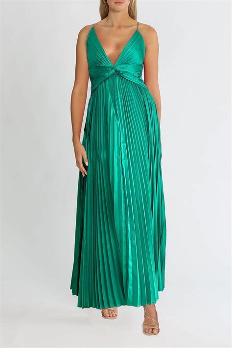 Formal Dresses | Rent Designer Formal Wear Online