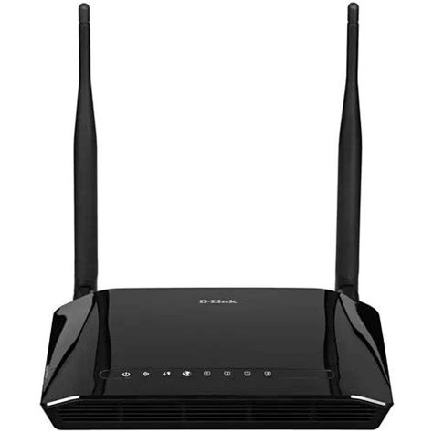 Точка доступа D-Link DAP-1360U, черный, 2.4 ГГц купить по низкой цене с ...