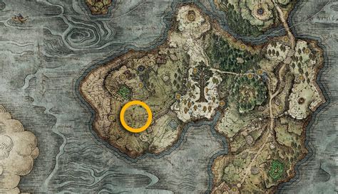 Elden Ring Walking Mausoleum Locations How To Stop And Enter Them