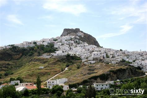 History and Culture - Traditional Villas Mantalena in Skyros Island, Gyrismata