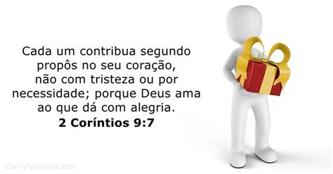 Pin Em Frases Biblicas