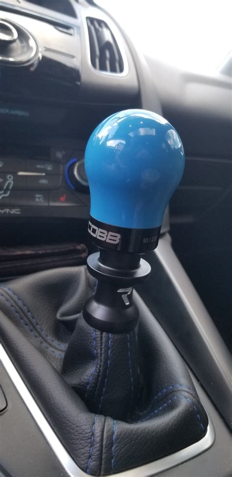 Reverse Lockout Modification For Raceseng Lockout Ford Focus Rs Forum