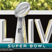 Super Bowl 54 logo released : r/nfl