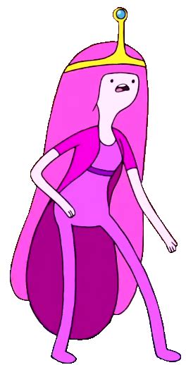 Imagen Dulceprincesaamorlocosuit Png Hora De Aventura Wiki Fandom