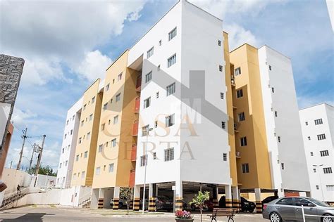 Apartamento para Venda Teresina PI bairro URUGUAI 3 dormitórios