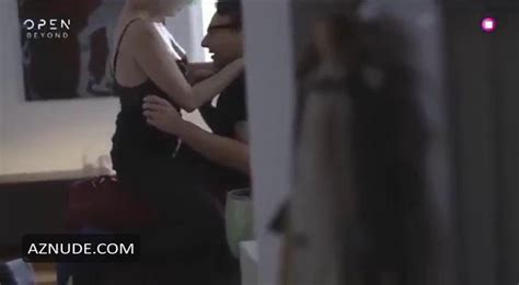 I ENTOLI NUDE SCENES AZNude