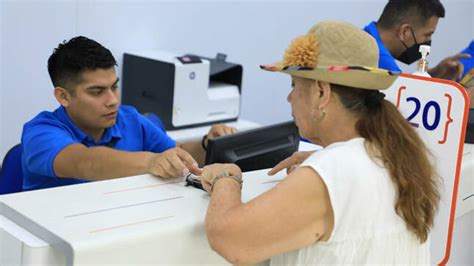 Osiptel Hoy Entra Vigencia El Uso Obligatorio De La Contraseña única