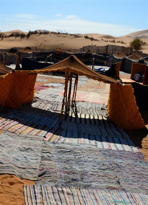 53 Best Images About Bedouin Tents On Pinterest Traditional Jordans