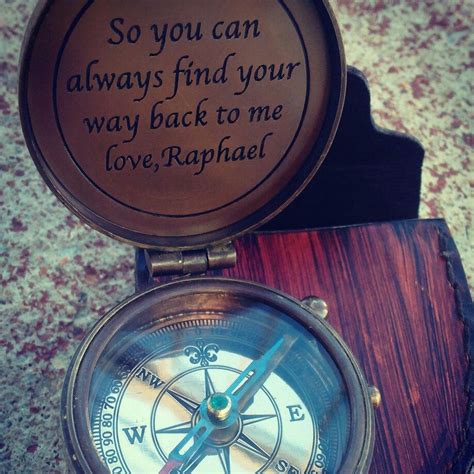 Compass Love Quotes Shortquotes Cc