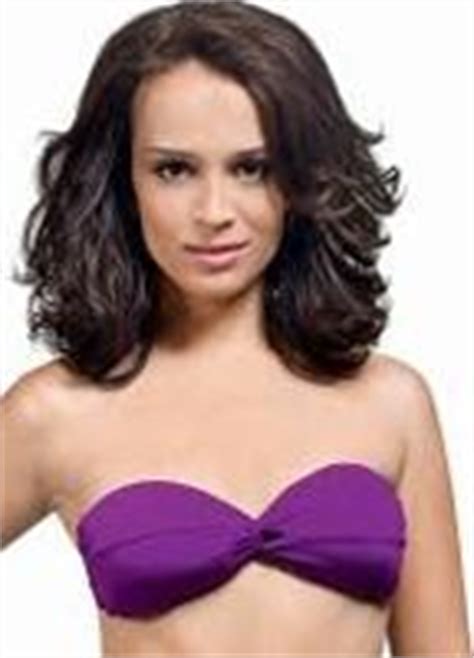 Marcella Valente Nude Pics Videos Sex Tape