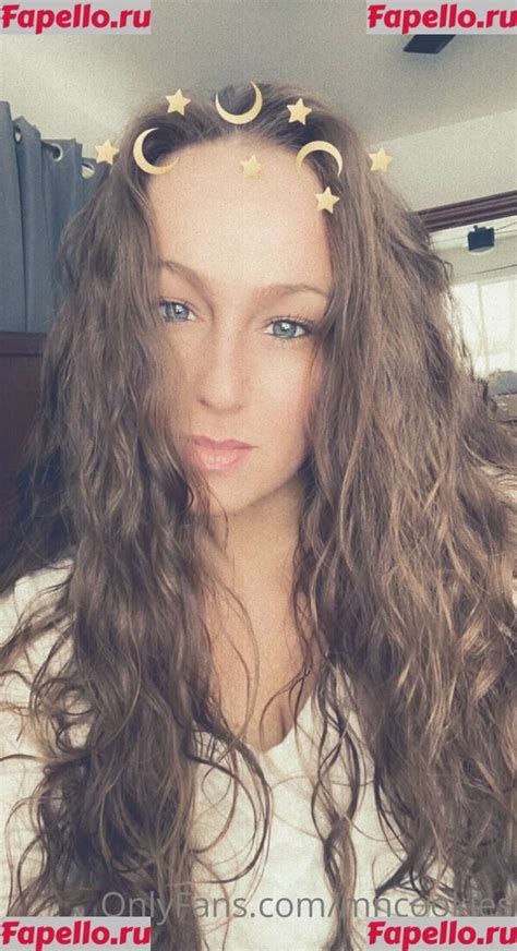 Leaks Nude Mncookies Onlyfans Photo Gallery Camsoda Love