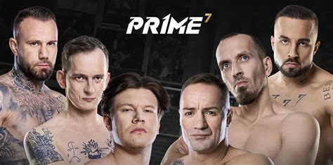 Prime MMA 7 Typy Bukmacherskie Prognozy Przewidywania 13 01 2024