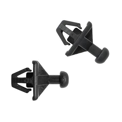 2x Cargo Cover Hook Clips 79916 D1000 For Kicks Silvia S13 Ebay