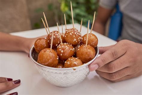 Dubai Tour Del Souk Dei Sapori Dell Arabia Con Degustazioni E Cena