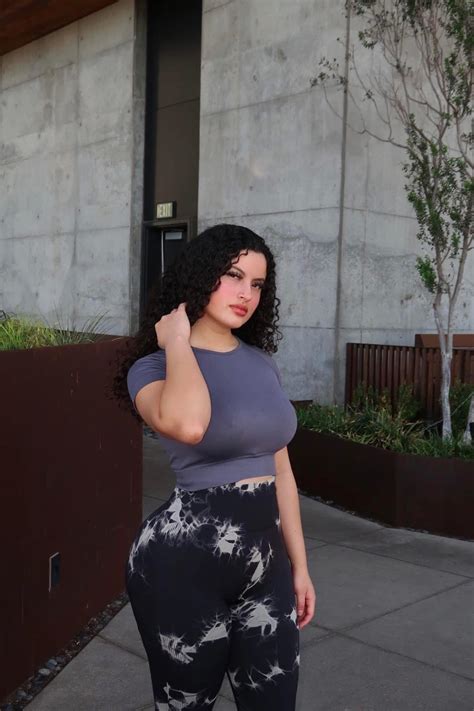 Siarly Ortiz