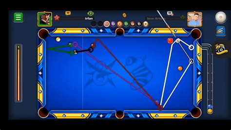 8 Ball Pool Aim Hack Free 8 Ball Pool Aim Free Cheto Aim Hack Youtube