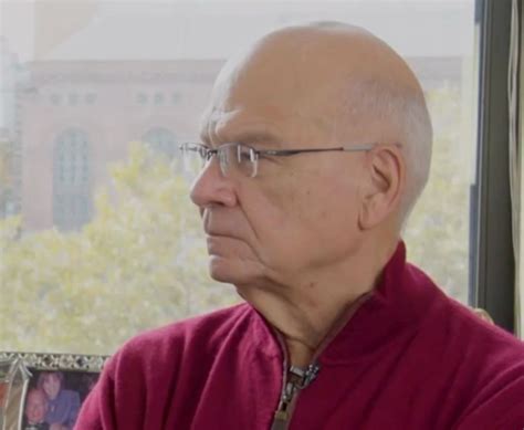 Esposa De Tim Keller Pede Ora Es Pelo Marido Ap S Complica Es Na Luta