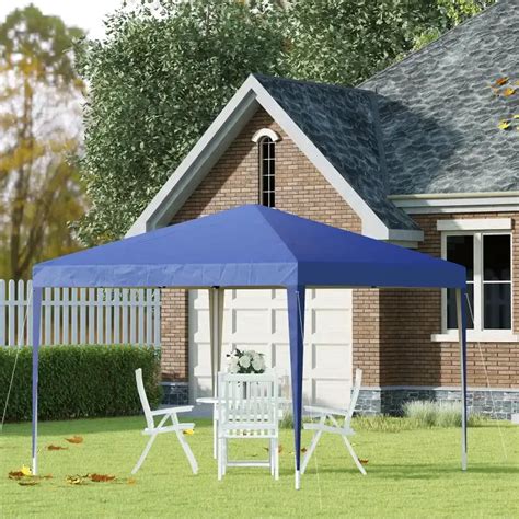 Gazebo Side Panels With Free UK Delivery / Order By 1PM