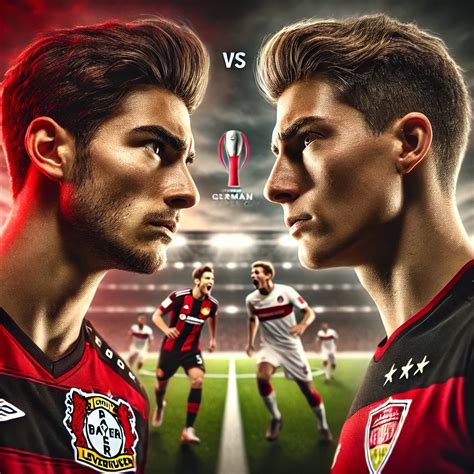 Bayer Leverkusen Vs Stuttgart Prediction And Betting Tips Aug 17