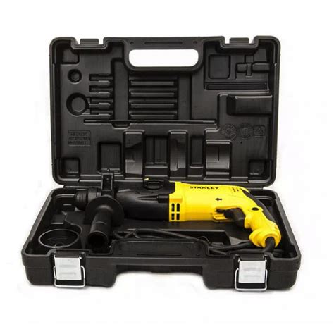 Перфоратор SDS-Plus STANLEY SHR263K купити, ціни в — Tools DeWalt