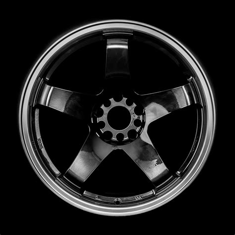 Rota P45r 17 18 Inch Wheels Rota Wheels Australia