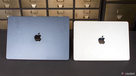 M3 Macbook Air Vs M2 Macbook Air Is Newer That Much Better