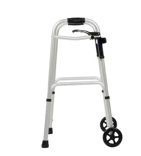 Ходунки Ortonica XR 205 - купить в Донецке, Мариуполе, Макеевке ДНР по ...