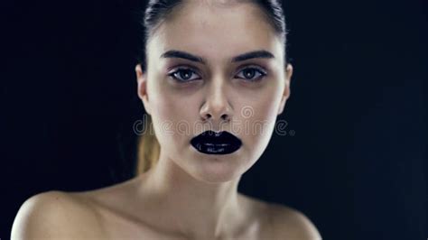 Naked Girl Stock Footage Videos Stock Videos