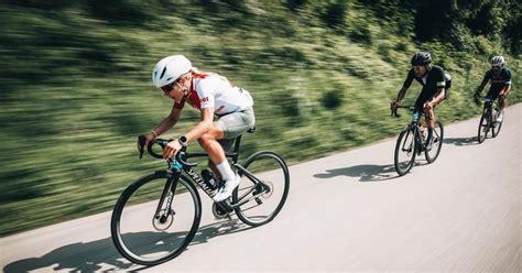 Tour Transalp Start Der Zweiten Verkaufsphase Tour