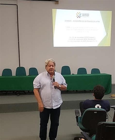 TreinamentoENEX2019a jpeg UNIVERSIDADE FEDERAL DA PARAÍBA UFPB PRÓ