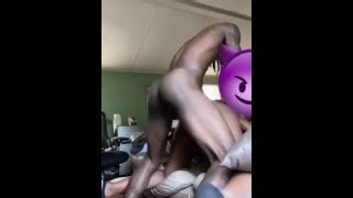 Free Drug Dealer Porn Videos From Thumbzilla