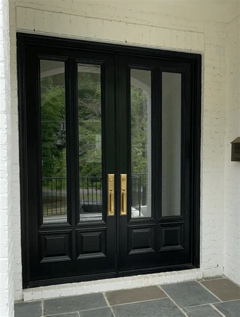 Custom Wood Door Gallery Front Entry Interior And Garage Doors