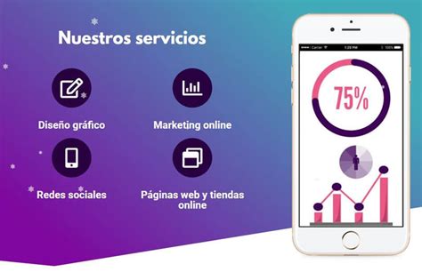 20 Tendencias En Diseño Web Para 2022 Emprende Con Tu Web