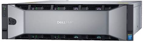 Specificaties Van Dell Scv3000 63tb 3000 1312 Tweakers