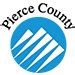 Welcome to Pierce County Sewer Customer Portal