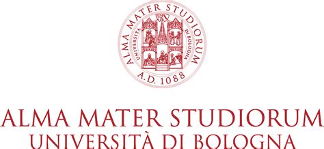 Alma Mater Studiorum Logo Vector - (.Ai .PNG .SVG .EPS Free Download)