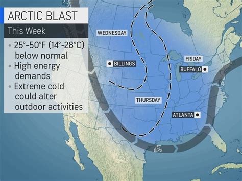 MD Weather: Rain, Flash Freeze From Arctic Temps Before Christmas | Across Maryland, MD Patch