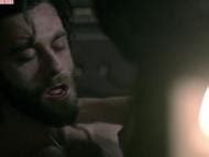 Vikings Nude Pics Pagina 1