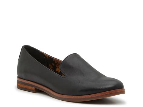 B O C Born Concept Becca Loafer Free Shipping DSW