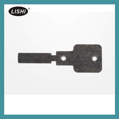 LISHI HU58 2 In 1 Auto Pick And Decoder For BMW Bmw Auto Picks