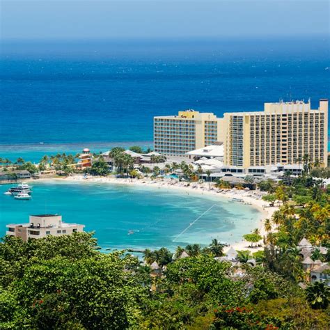 My 7 Favorite All-Inclusive Resorts In Jamaica | TravelAwaits