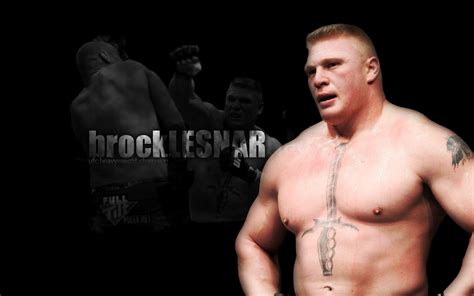 Triple H Vs Brock Lesnar Wallpapers Wwe Superstars Wwe Wwe Photos