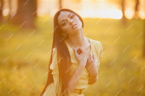 15 Shocking Sensual Sunshine Leak Truths That Will Change Your Perspective - cks5s4j