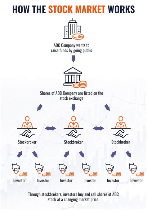 Investing in the Stock Market 2023: A Beginner's Guide