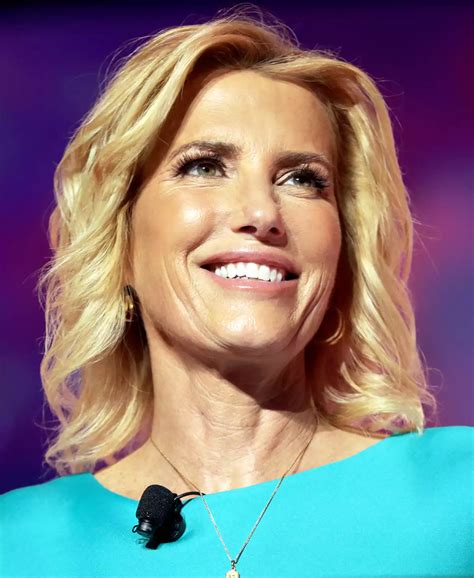 Laura Ingraham Wiki, Biography, Age, Date of Birth, Net Worth