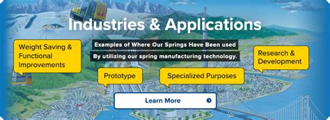 Tokai Spring Industries Inc